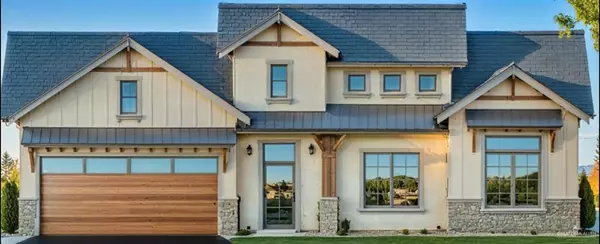 1716 Diplomat DR, Edinburg, TX 78542