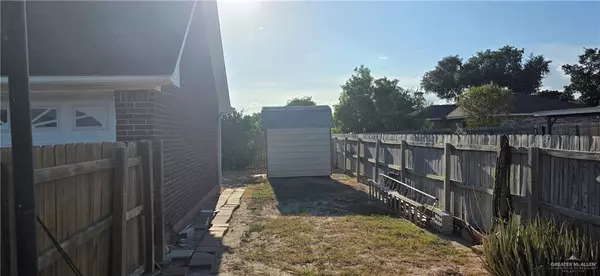 Mission, TX 78572,1700 W 20th ST