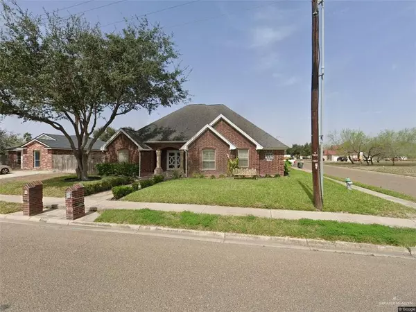 Mission, TX 78572,1700 W 20th ST