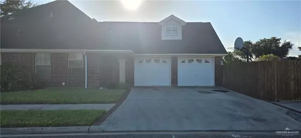 Mission, TX 78572,1700 W 20th ST