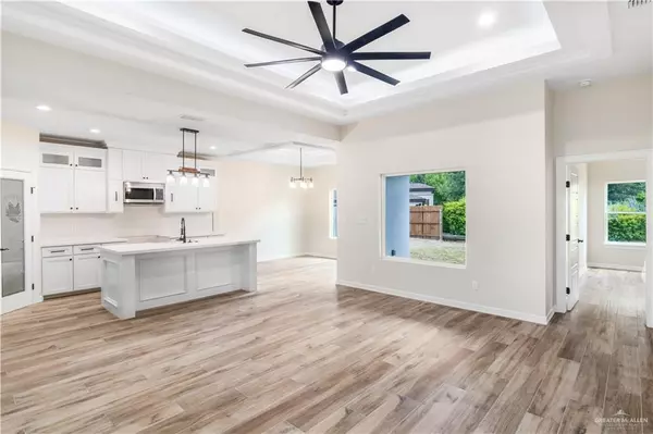 Edinburg, TX 78542,1702 Wilcox DR