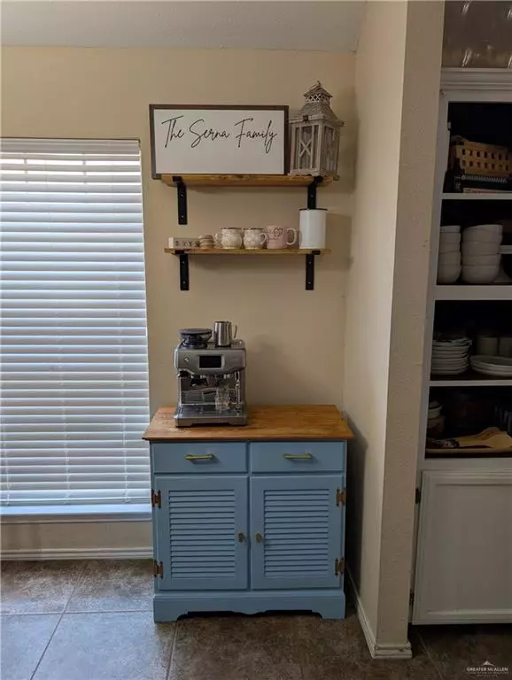 Mission, TX 78572,2007 Jonquil AVE