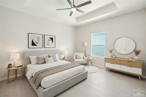 Mcallen, TX 78504,11412 N 25th LN