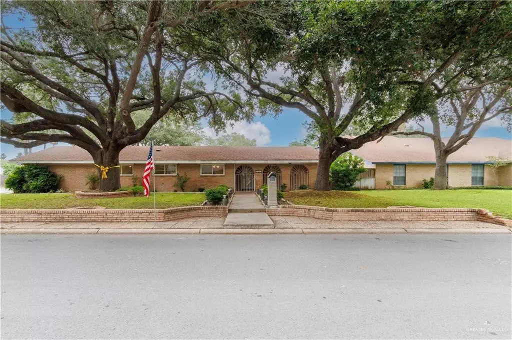 Mcallen, TX 78504,1512 W Shasta AVE