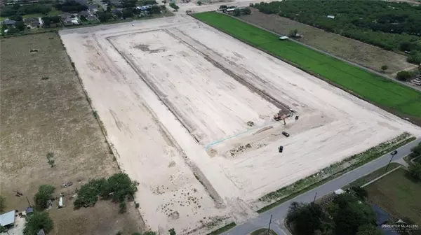 Mission, TX 78573,60 Zurich AVE