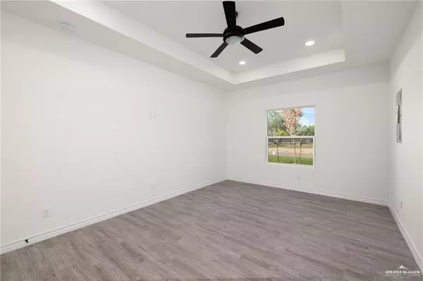 Alton, TX 78573,116 S Arizona ST