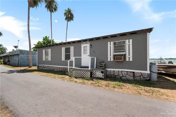 Edcouch, TX 78538,8482 Lago Vista DR