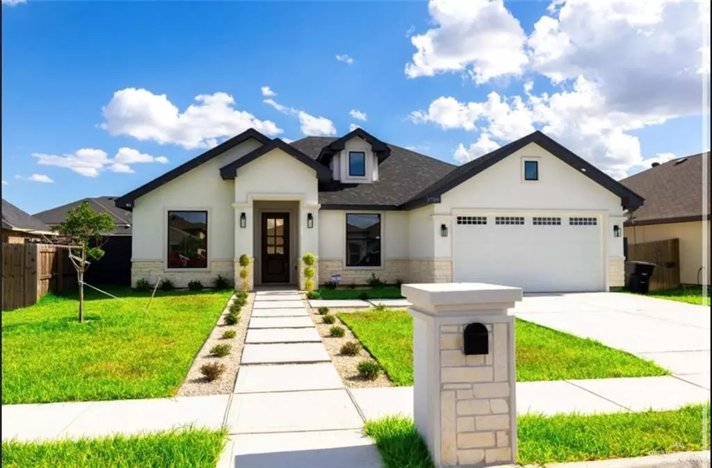 Mcallen, TX 78504,1709 Providence AVE