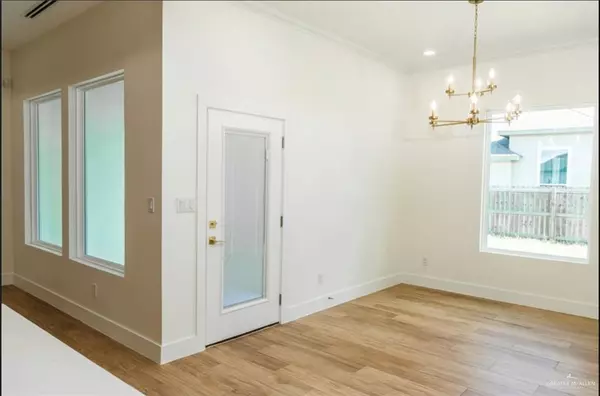 Mcallen, TX 78504,1709 Providence AVE