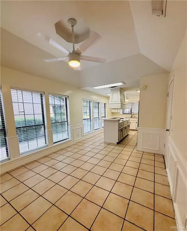 Mission, TX 78572,2304 Colorado ST