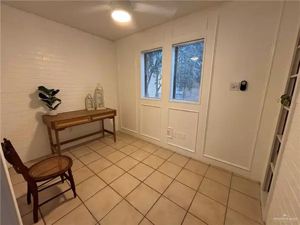 Mission, TX 78572,2304 Colorado ST