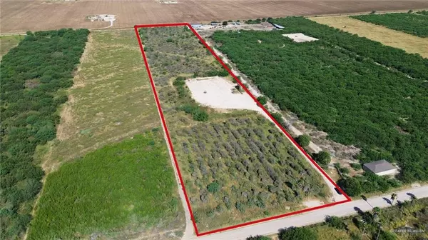 Mission, TX 78542,23601 Iowa RD