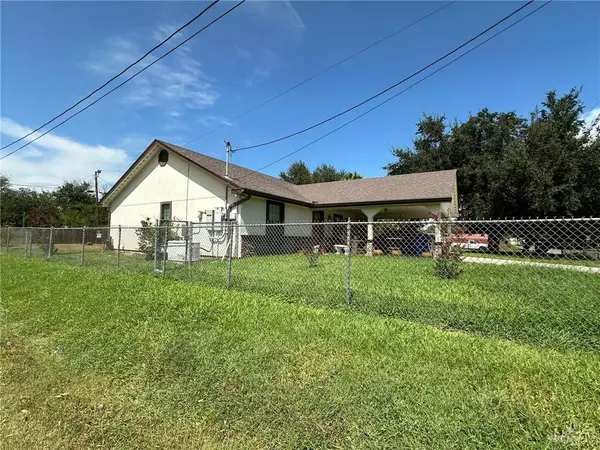 Falfurrias, TX 78355,330 W Adams ST