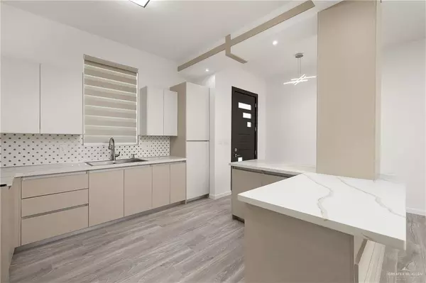 Mcallen, TX 78501,5021 Sequoia AVE