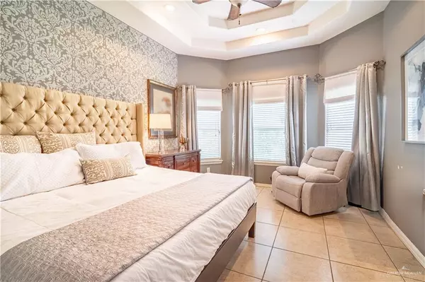 Mission, TX 78572,2437 E 5th ST