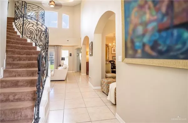 Mission, TX 78572,2437 E 5th ST