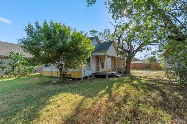Mission, TX 78572,706 Doherty AVE