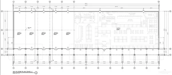 Weslaco, TX 78596,1001 Town Center BLVD