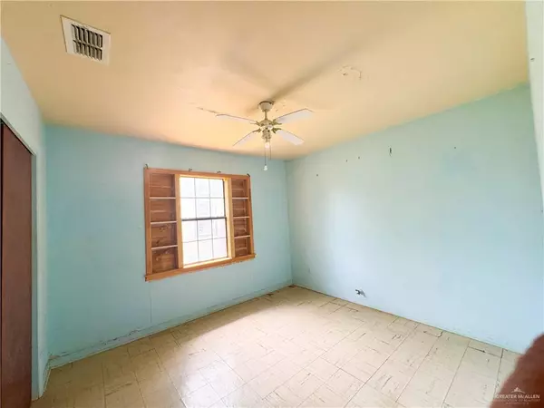 San Juan, TX 78589,608 Hackberry AVE