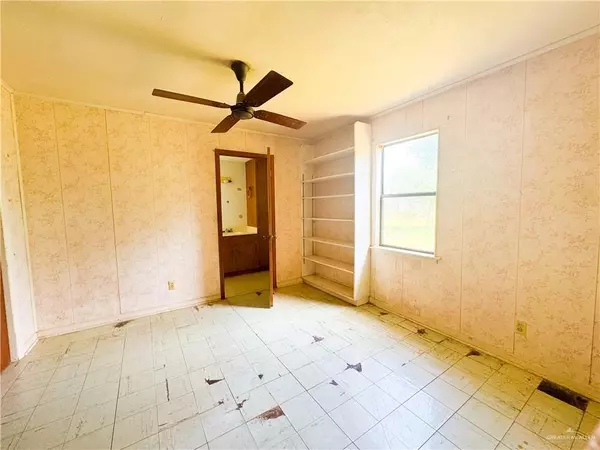 San Juan, TX 78589,608 Hackberry AVE