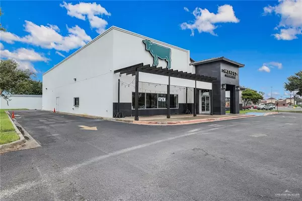 Pharr, TX 78577,902 S Cage BLVD