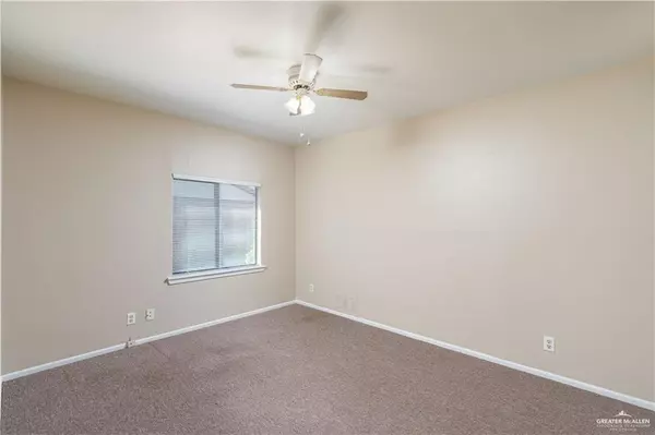 Brownsville, TX 78526,507 Edmonton CT