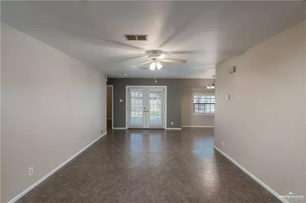 Brownsville, TX 78526,507 Edmonton CT