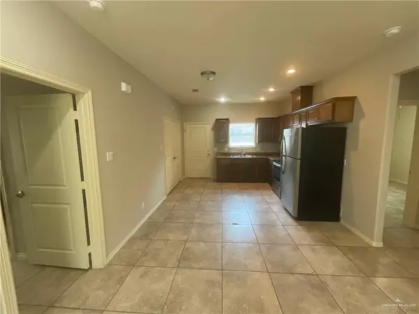 Alton, TX 78573,2707 E Garfield AVE #A