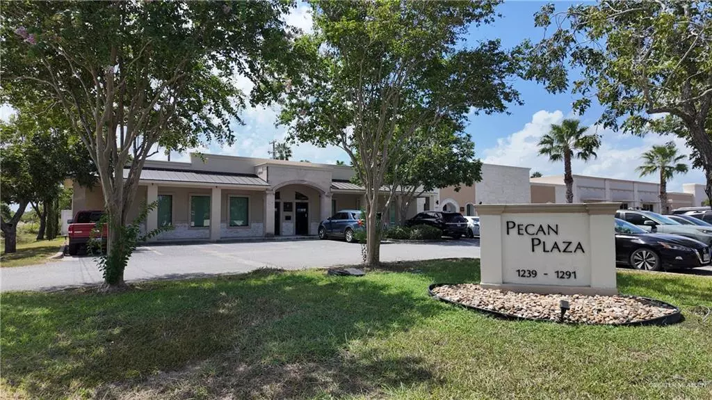Harlingen, TX 78552,1243 Stuart Place RD