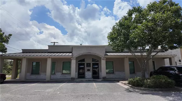 Harlingen, TX 78552,1243 Stuart Place RD