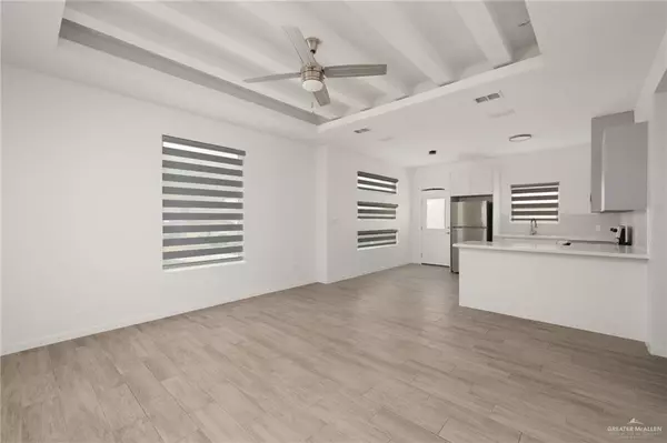 Mission, TX 78573,308 W Campeche ST #1