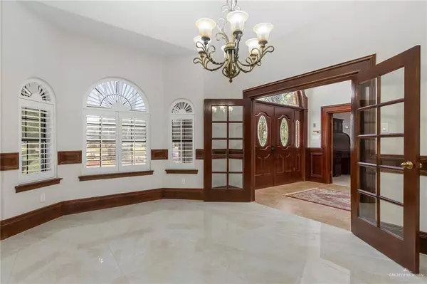 Mcallen, TX 78504,10409 N Ware RD