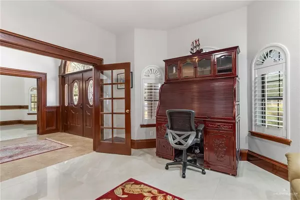 Mcallen, TX 78504,10409 N Ware RD