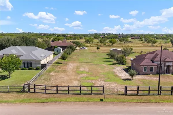 Edinburg, TX 78542,15320 E Davis RD