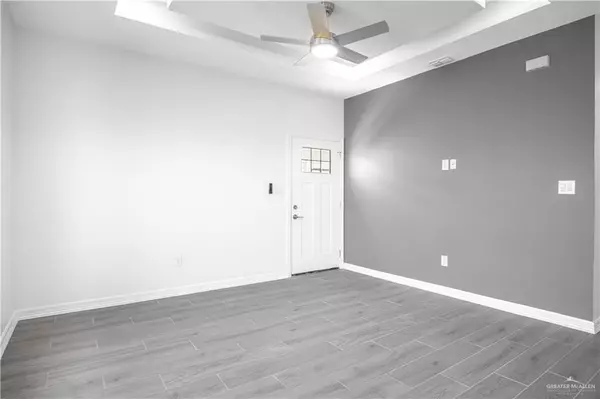 Edinburg, TX 78541,604 N Onyx AVE #2