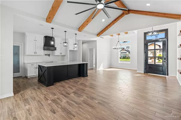 Weslaco, TX 78599,2802 Stone Oak DR