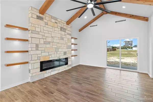 Weslaco, TX 78599,2802 Stone Oak DR