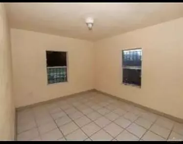 Harlingen, TX 78550,209 E Washington AVE E