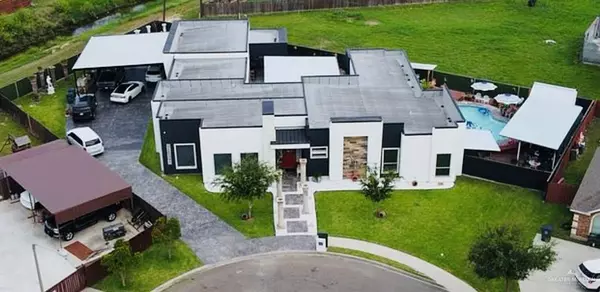 Mission, TX 78574,2001 W 30th ST