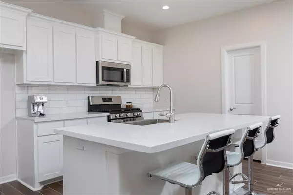 Mcallen, TX 78504,13824 Belle CT