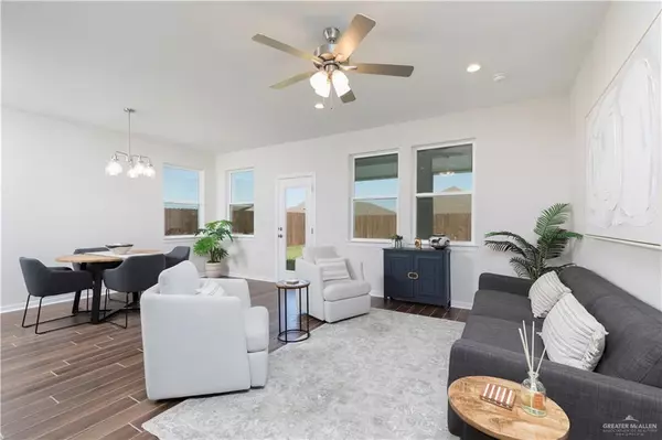 Mcallen, TX 78504,13824 Belle CT