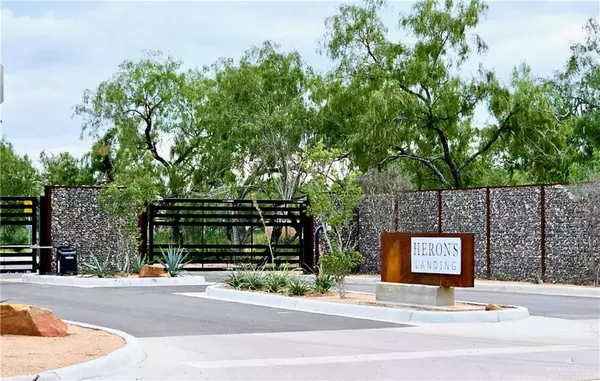 Weslaco, TX 78596,4005 Jenna LN #A