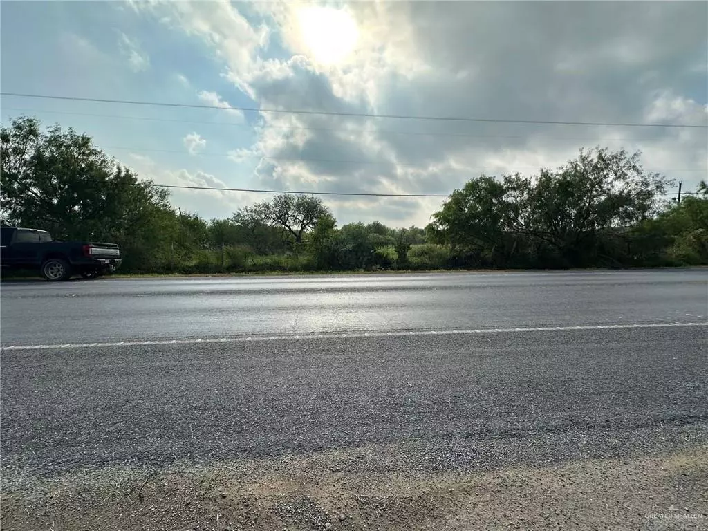 Edinburg, TX 78542,20100 N Fm 493 RD