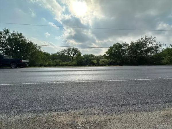 20100 N Fm 493 RD, Edinburg, TX 78542