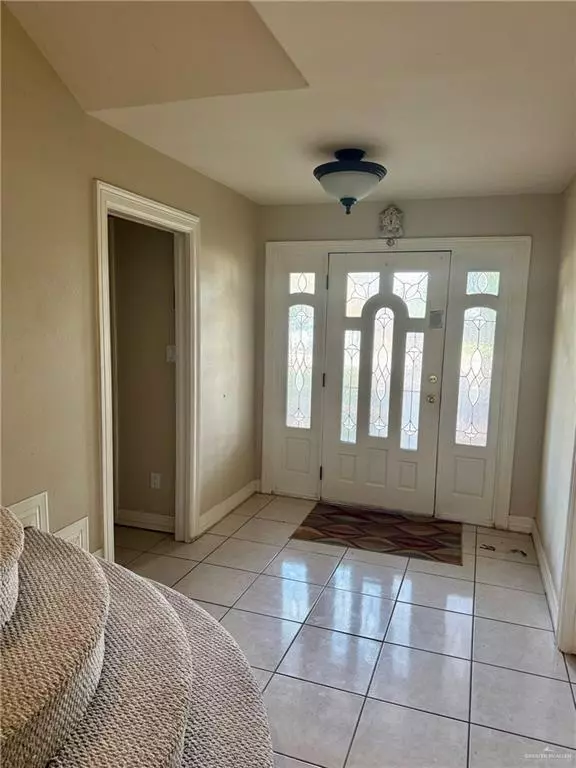 Mission, TX 78572,2511 Brentwood DR