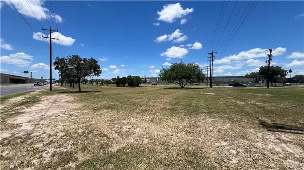 Weslaco, TX 78596,2403 E Expressway 83 FWY