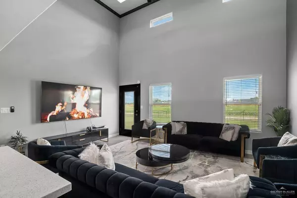 Harlingen, TX 78552,3414 Paloma CIR N