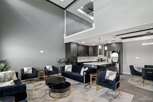 Harlingen, TX 78552,3414 Paloma CIR N