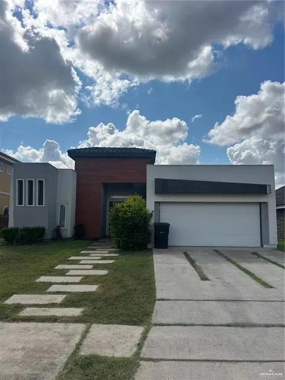 Mcallen, TX 78501,4505 Quince AVE