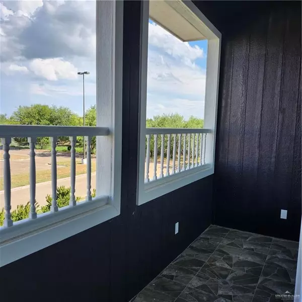 Edinburg, TX 78539,2914 Chateau ST